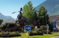 /album/galerie-de-photos-monumentales/sculpture-velo-rond-point-pierrefitte-nestalas-7-jpg1/
